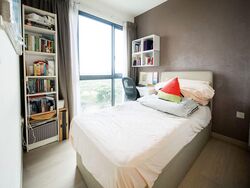 Riversound Residence (D19), Condominium #583916071